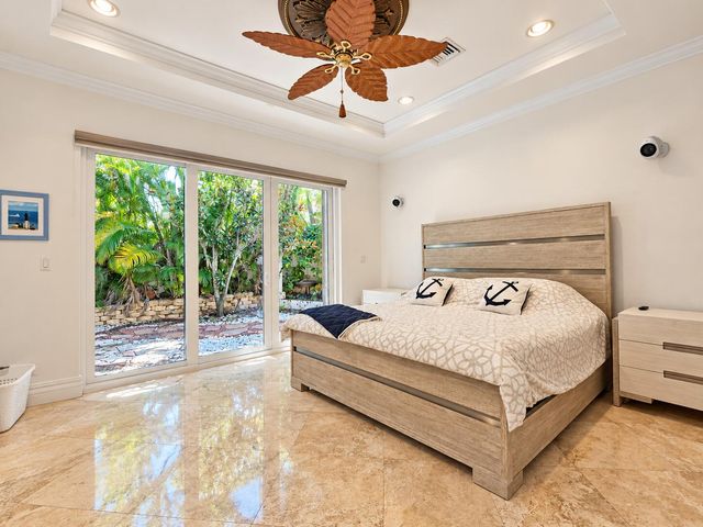 3202 Dow Street, Pompano Beach, FL 33062