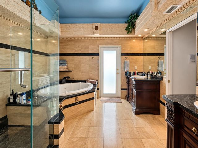 3202 Dow Street, Pompano Beach, FL 33062