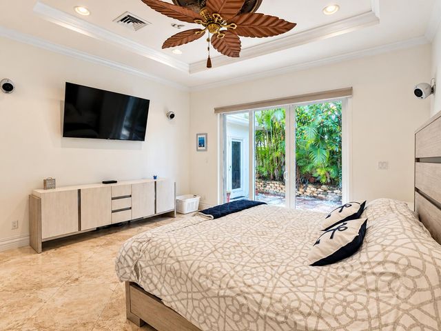 3202 Dow Street, Pompano Beach, FL 33062