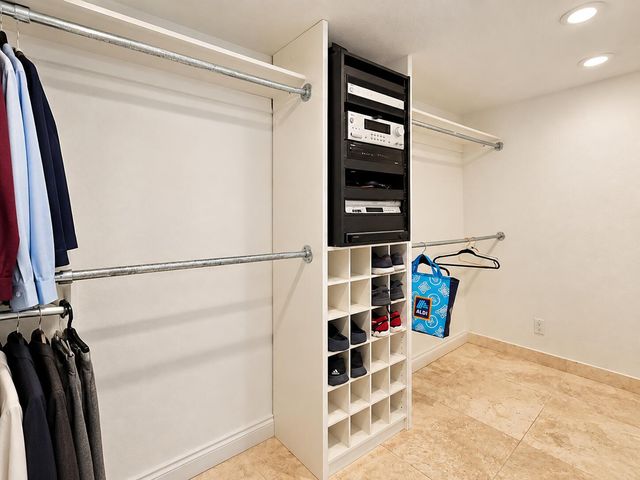 3202 Dow Street, Pompano Beach, FL 33062
