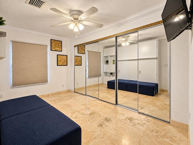 3202 Dow Street, Pompano Beach, FL 33062