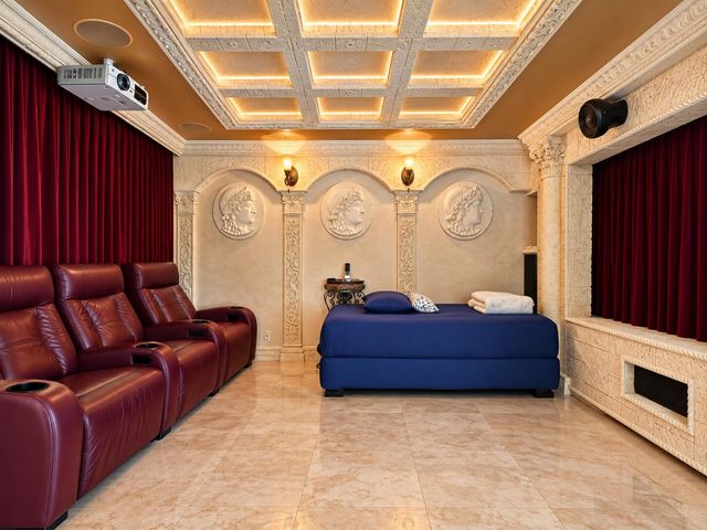 3202 Dow Street, Pompano Beach, FL 33062