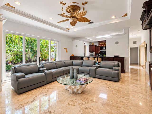 3202 Dow Street, Pompano Beach, FL 33062