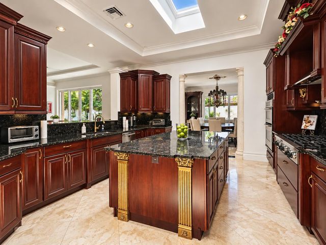 3202 Dow Street, Pompano Beach, FL 33062