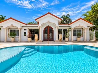 3202 Dow Street, Pompano Beach, FL 33062