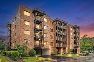9382 Landings Lane K307, Des Plaines, IL 60016