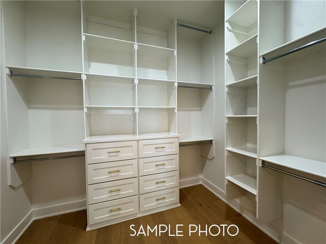 6013 S 41st Street, Rogers, AR 72758