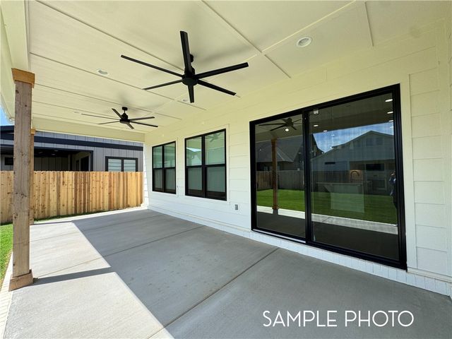 6013 S 41st Street, Rogers, AR 72758