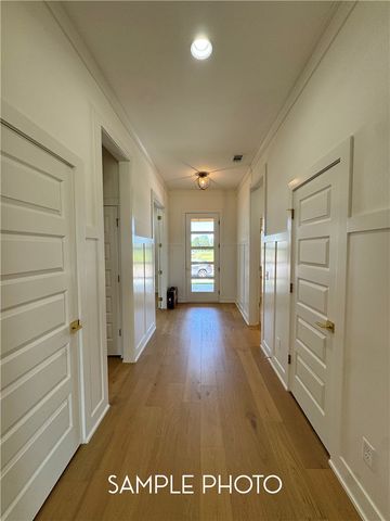 6013 S 41st Street, Rogers, AR 72758