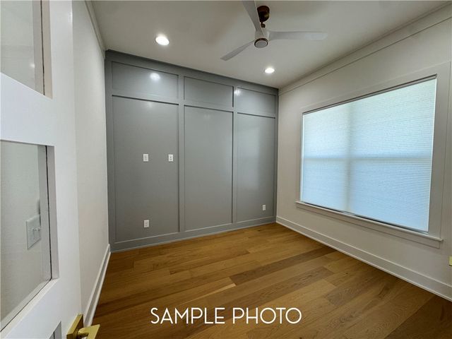 6013 S 41st Street, Rogers, AR 72758