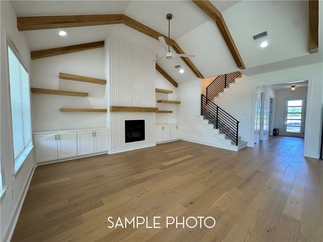 6013 S 41st Street, Rogers, AR 72758