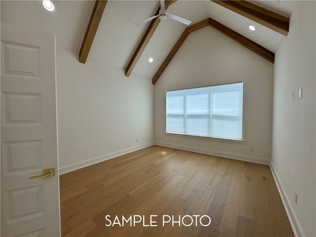 6013 S 41st Street, Rogers, AR 72758