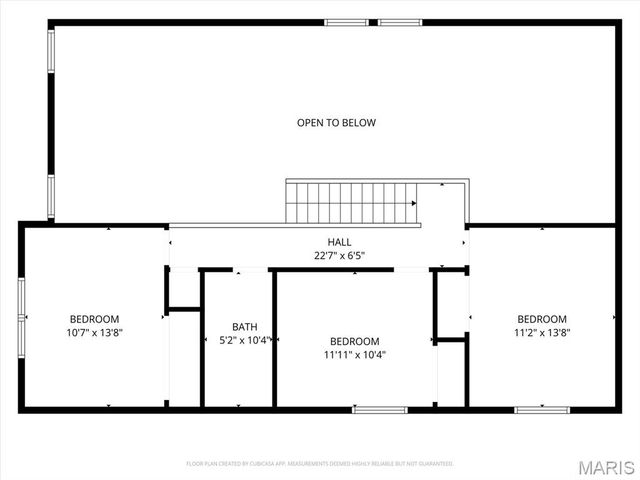 3617 Silver Ridge Drive, St Peters, MO 63376