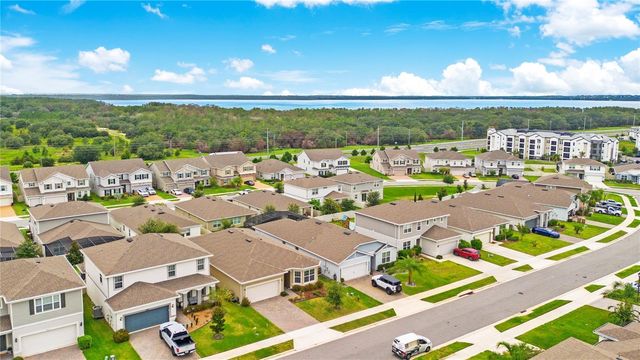 7635 TAORMINA WAY, Clermont, FL 34714