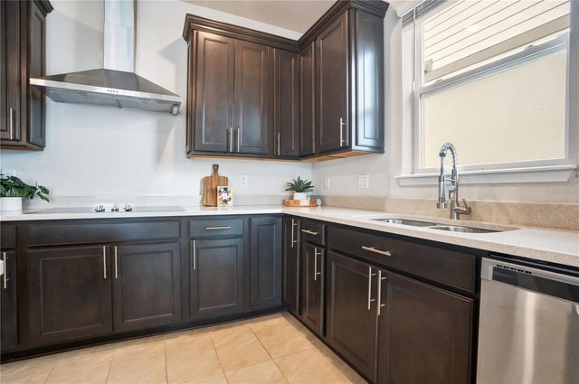 7635 TAORMINA WAY, Clermont, FL 34714
