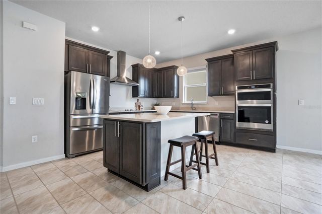 7635 TAORMINA WAY, Clermont, FL 34714
