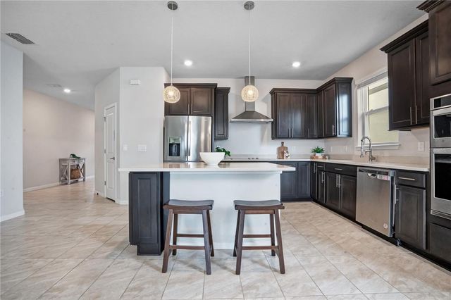 7635 TAORMINA WAY, Clermont, FL 34714