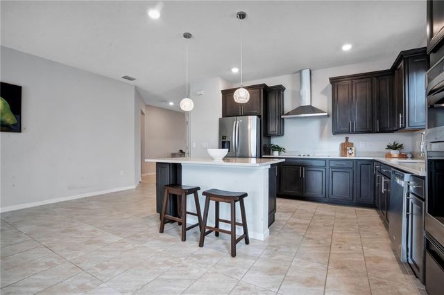 7635 TAORMINA WAY, Clermont, FL 34714