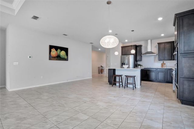 7635 TAORMINA WAY, Clermont, FL 34714