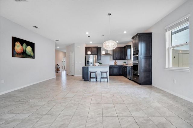 7635 TAORMINA WAY, Clermont, FL 34714