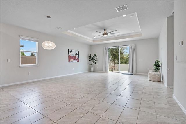 7635 TAORMINA WAY, Clermont, FL 34714