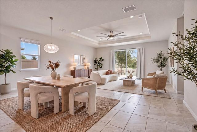 7635 TAORMINA WAY, Clermont, FL 34714