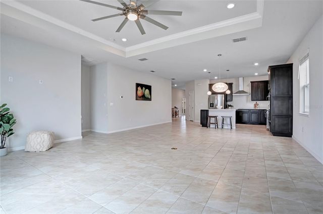7635 TAORMINA WAY, Clermont, FL 34714