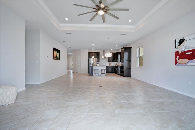 7635 TAORMINA WAY, Clermont, FL 34714