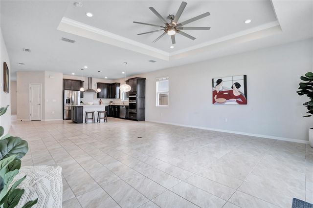 7635 TAORMINA WAY, Clermont, FL 34714