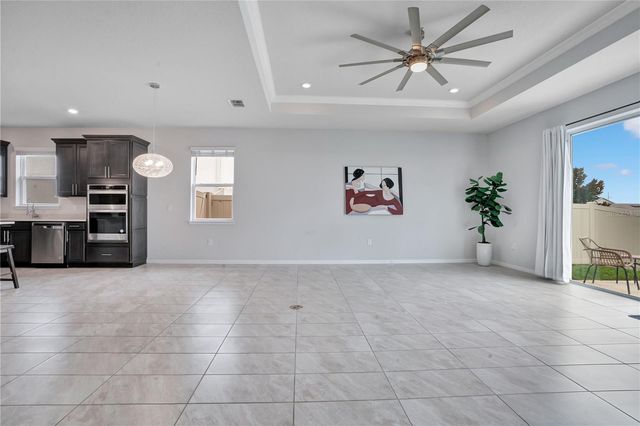 7635 TAORMINA WAY, Clermont, FL 34714