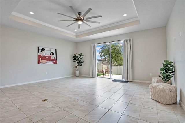 7635 TAORMINA WAY, Clermont, FL 34714