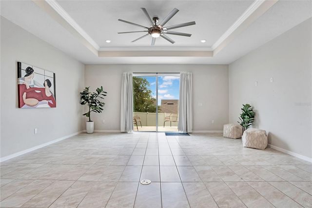 7635 TAORMINA WAY, Clermont, FL 34714