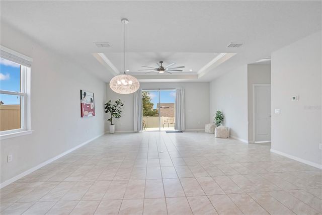 7635 TAORMINA WAY, Clermont, FL 34714