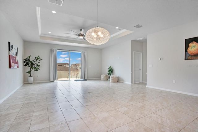 7635 TAORMINA WAY, Clermont, FL 34714