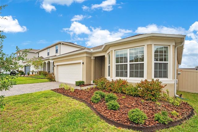 7635 TAORMINA WAY, Clermont, FL 34714