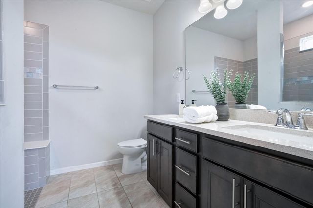 7635 TAORMINA WAY, Clermont, FL 34714