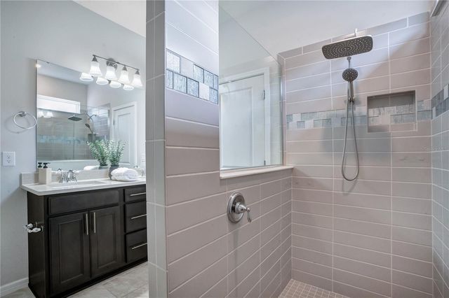 7635 TAORMINA WAY, Clermont, FL 34714