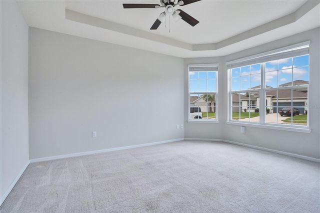 7635 TAORMINA WAY, Clermont, FL 34714