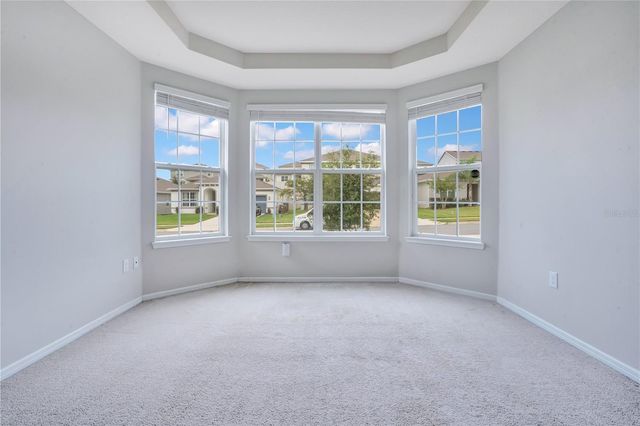 7635 TAORMINA WAY, Clermont, FL 34714