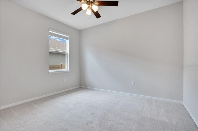 7635 TAORMINA WAY, Clermont, FL 34714