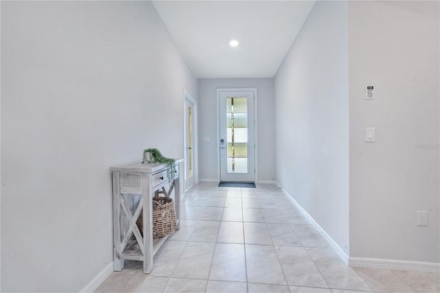 7635 TAORMINA WAY, Clermont, FL 34714