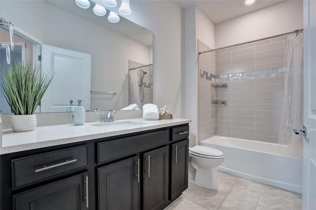 7635 TAORMINA WAY, Clermont, FL 34714