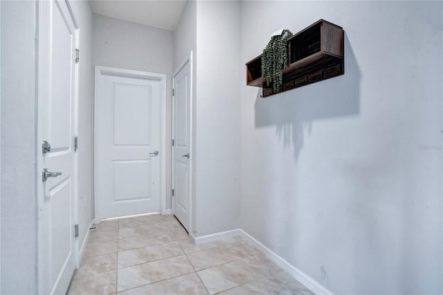 7635 TAORMINA WAY, Clermont, FL 34714