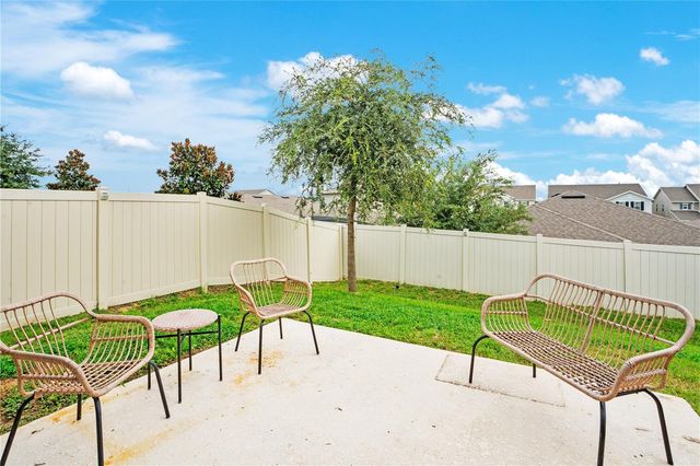 7635 TAORMINA WAY, Clermont, FL 34714