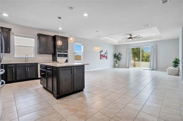 7635 TAORMINA WAY, Clermont, FL 34714