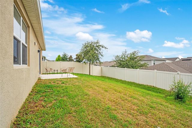 7635 TAORMINA WAY, Clermont, FL 34714