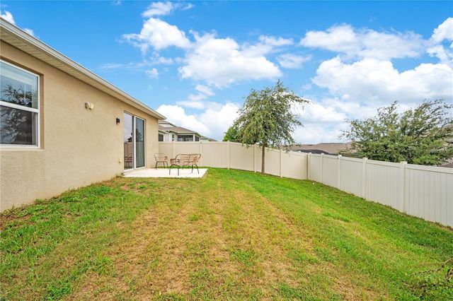 7635 TAORMINA WAY, Clermont, FL 34714