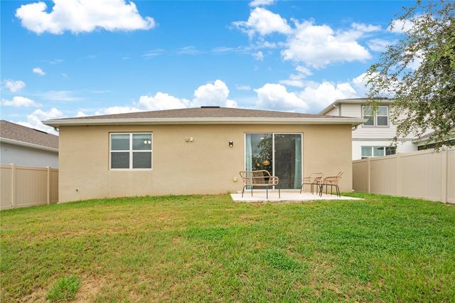7635 TAORMINA WAY, Clermont, FL 34714