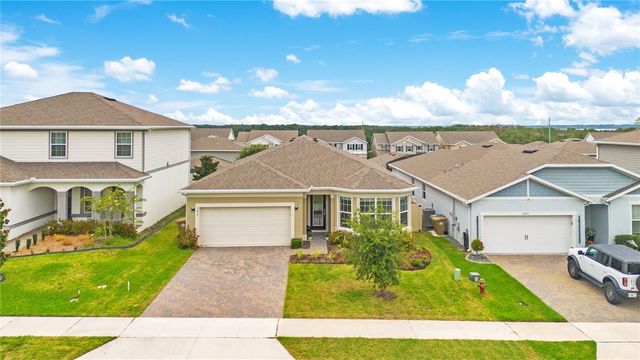 7635 TAORMINA WAY, Clermont, FL 34714