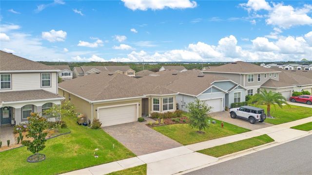 7635 TAORMINA WAY, Clermont, FL 34714